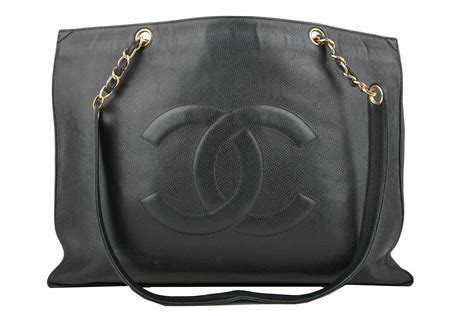 chanel taschen outlet deutschland|chanel handtaschen online shop.